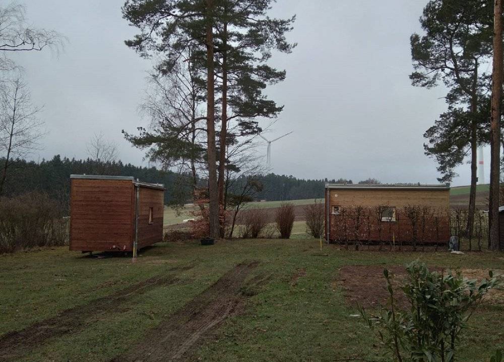 Photo of Others in Kuhberg