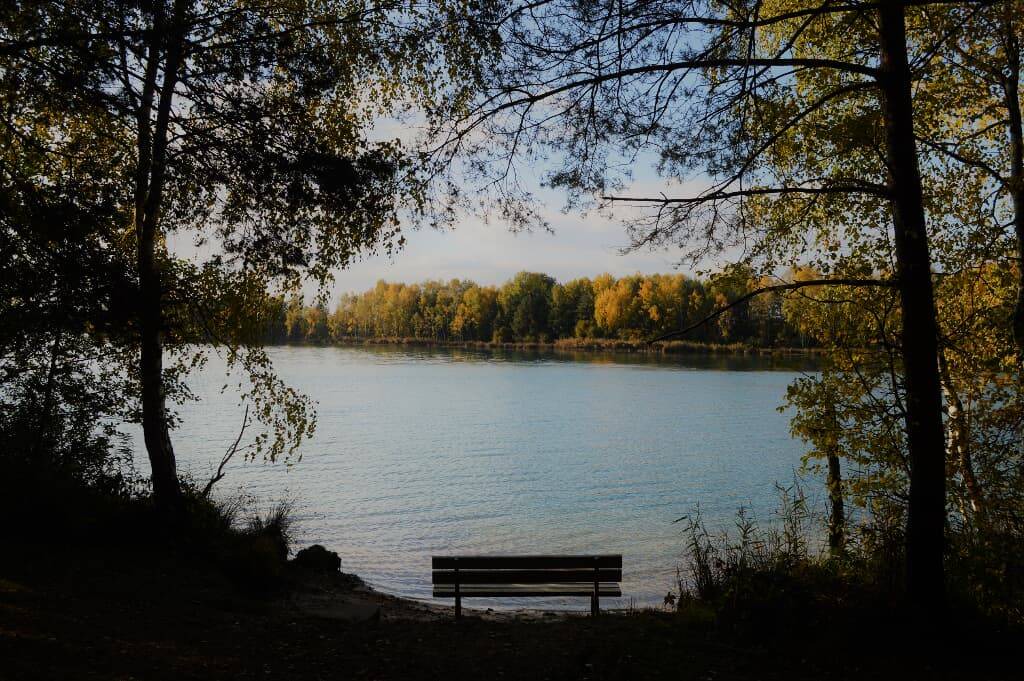 Photo of Others in Wackersdorf