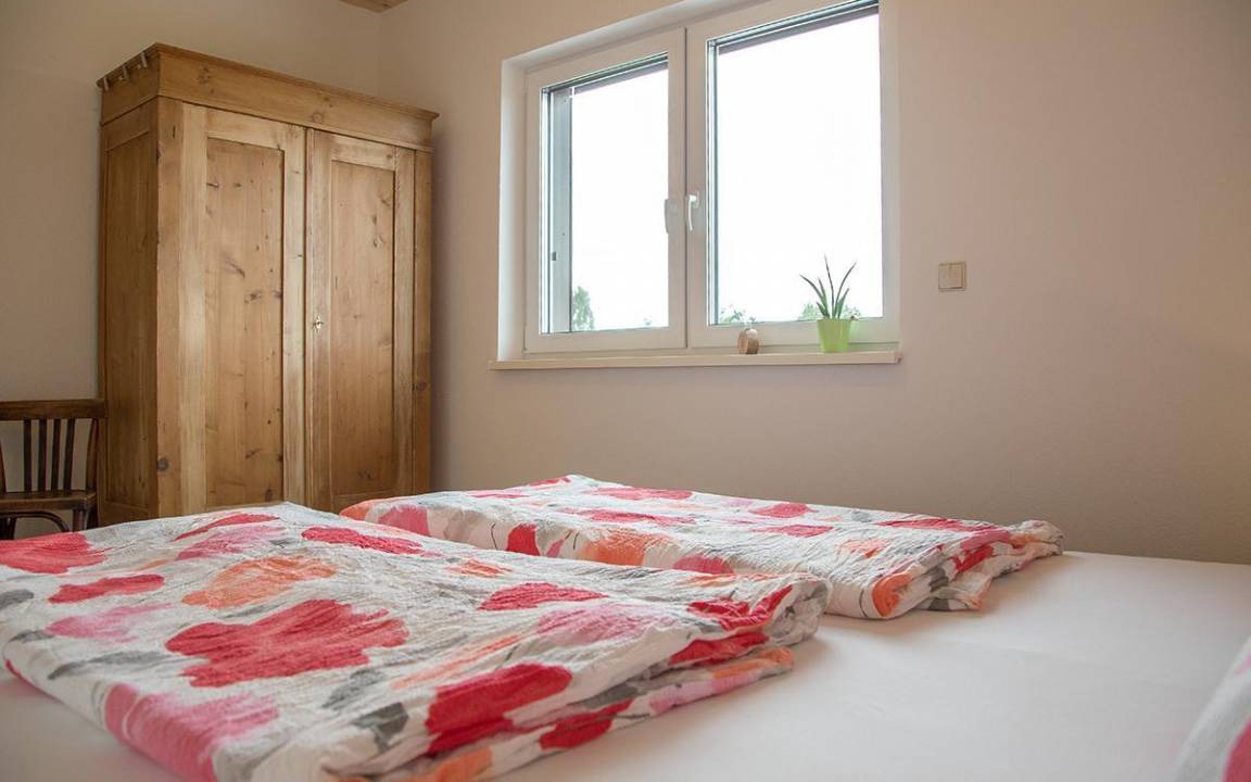 Photo of Bedroom in Altenstadt