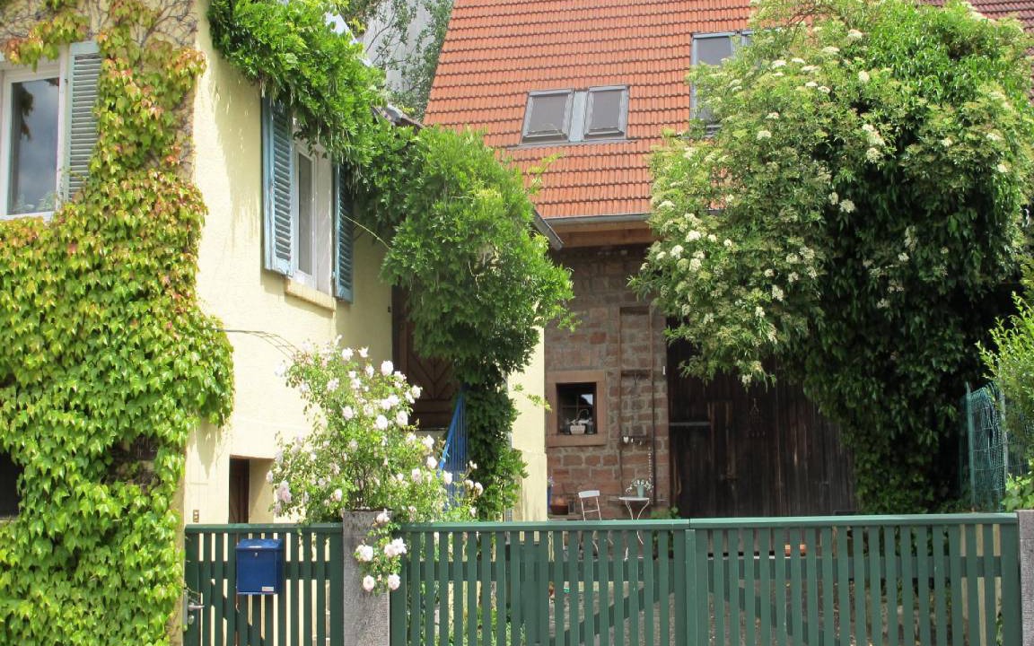 Photo of Others in Straßbessenbach