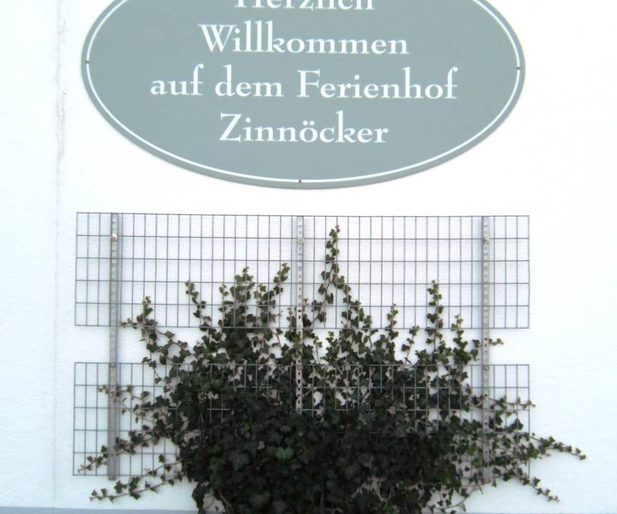 Photo of Others in Breitenberg