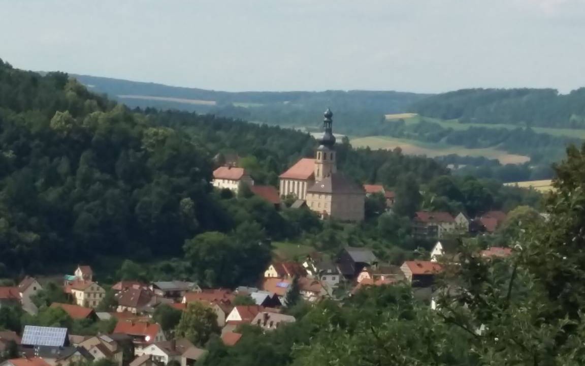 Photo of Others in Trebgast