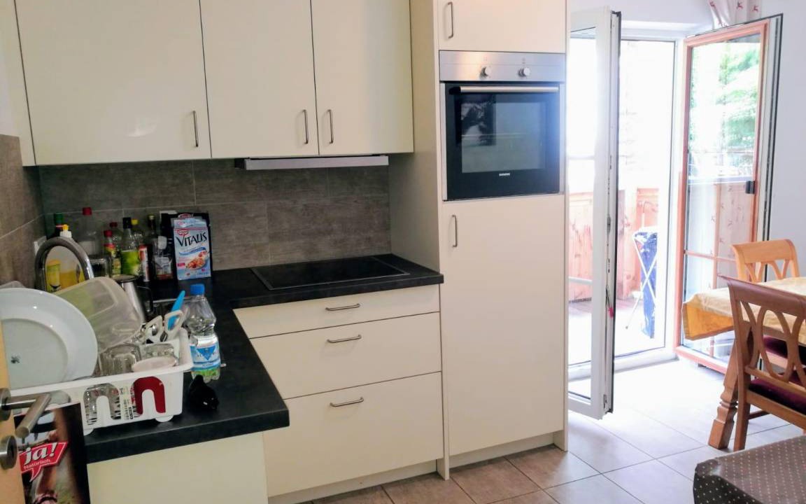 Photo of Kitchen in Haiming