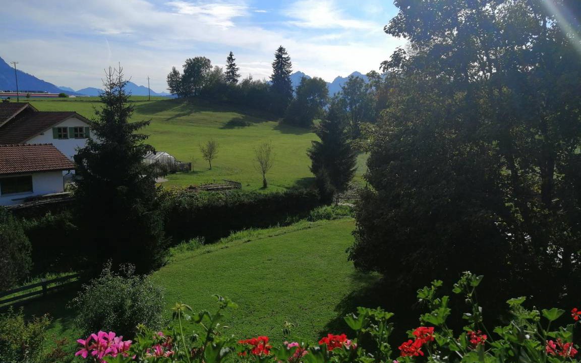 Photo of Others in Rieden am Forggensee