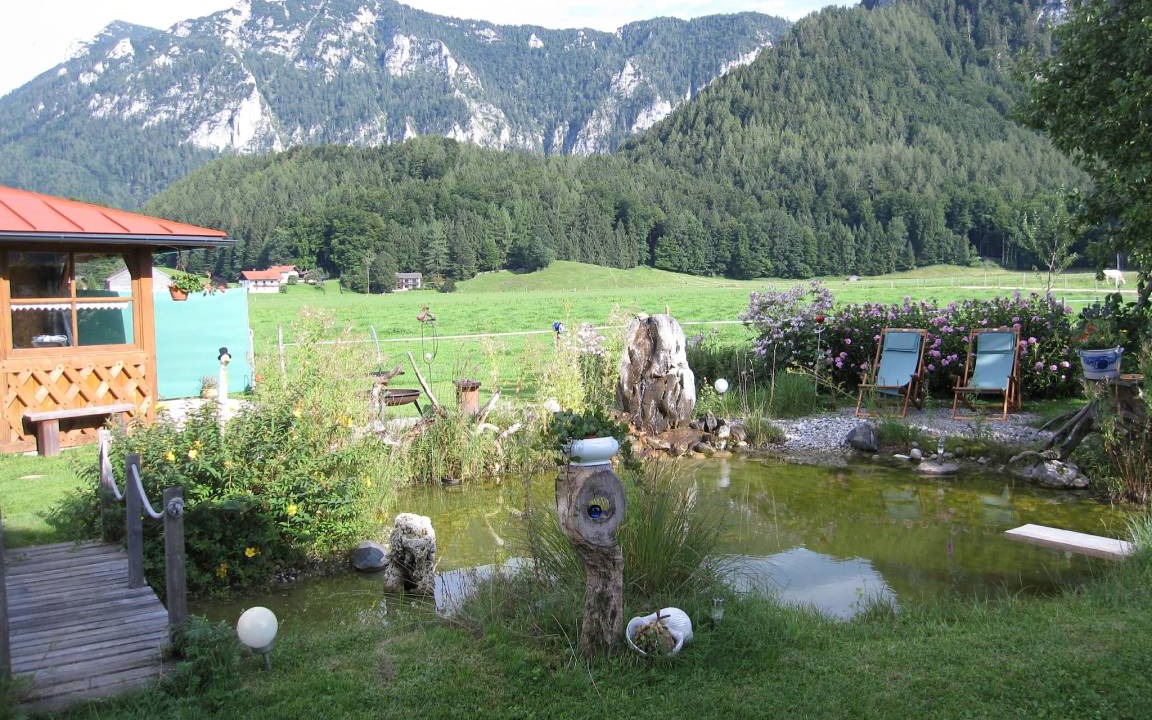 Photo of Others in Bichl