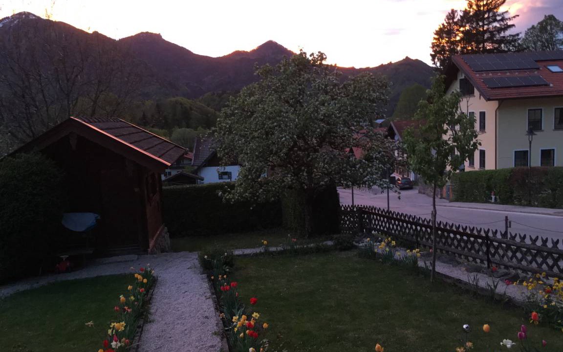 Photo of Others in Marquartstein