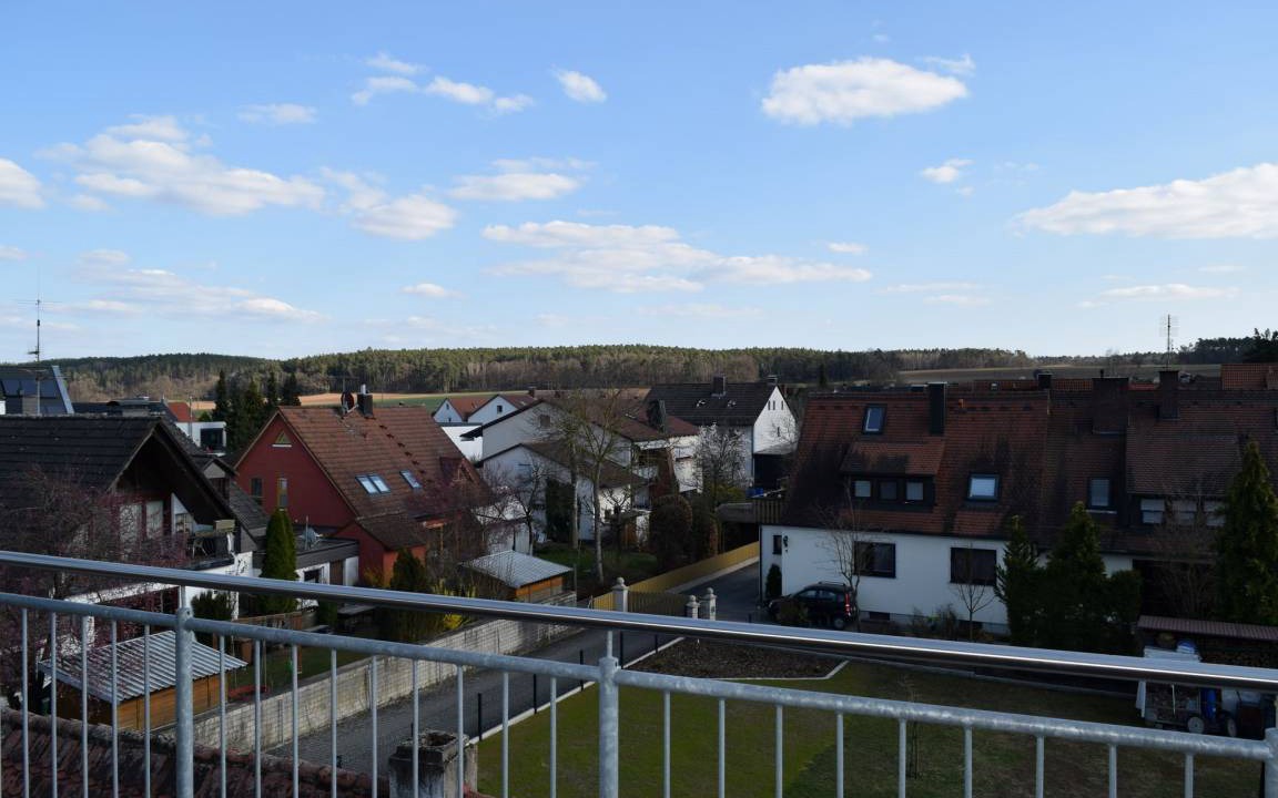 Photo of Others in Zirndorf