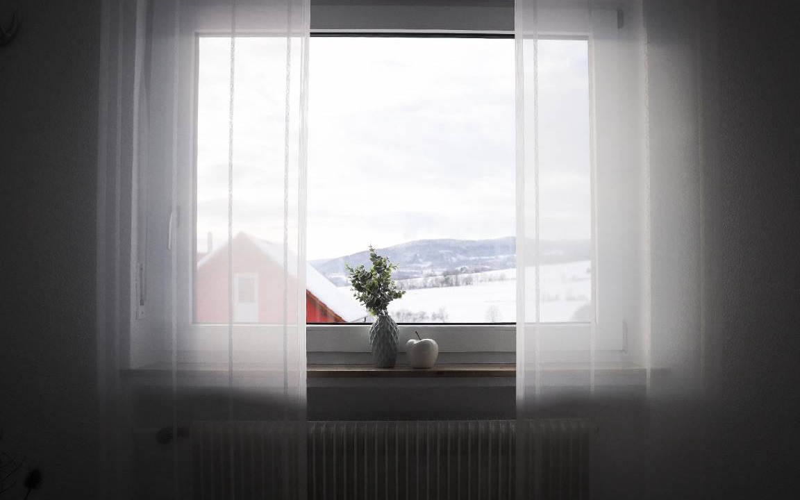 Photo of Others in Sandberg