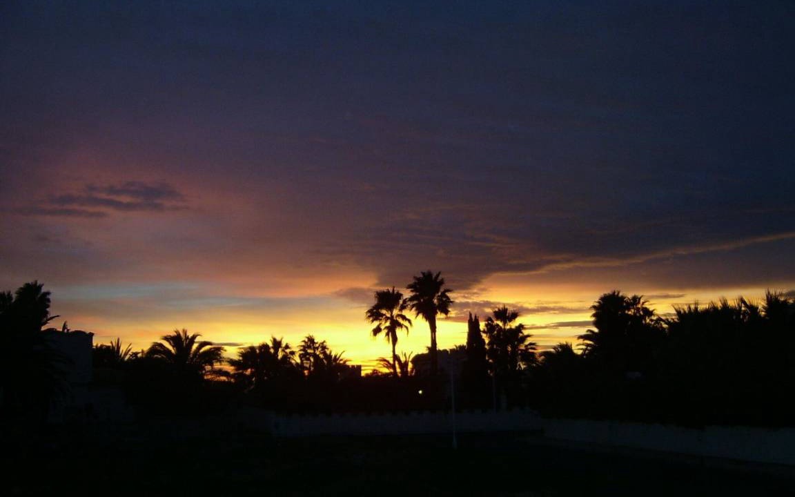 Photo of Others in San Javier