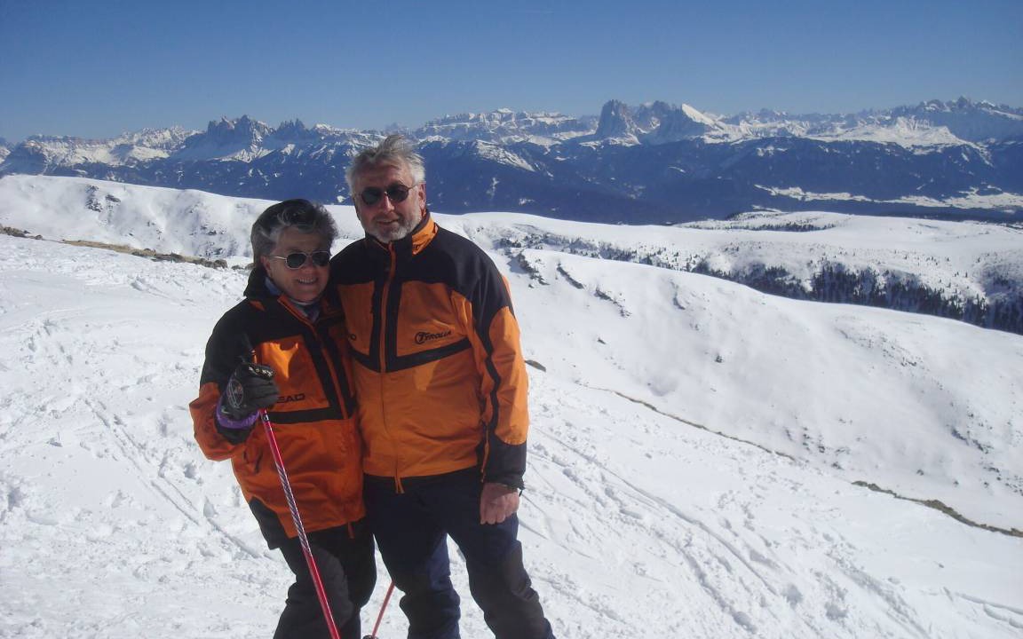 Photo of Others in Weissbach an der Alpenstrasse