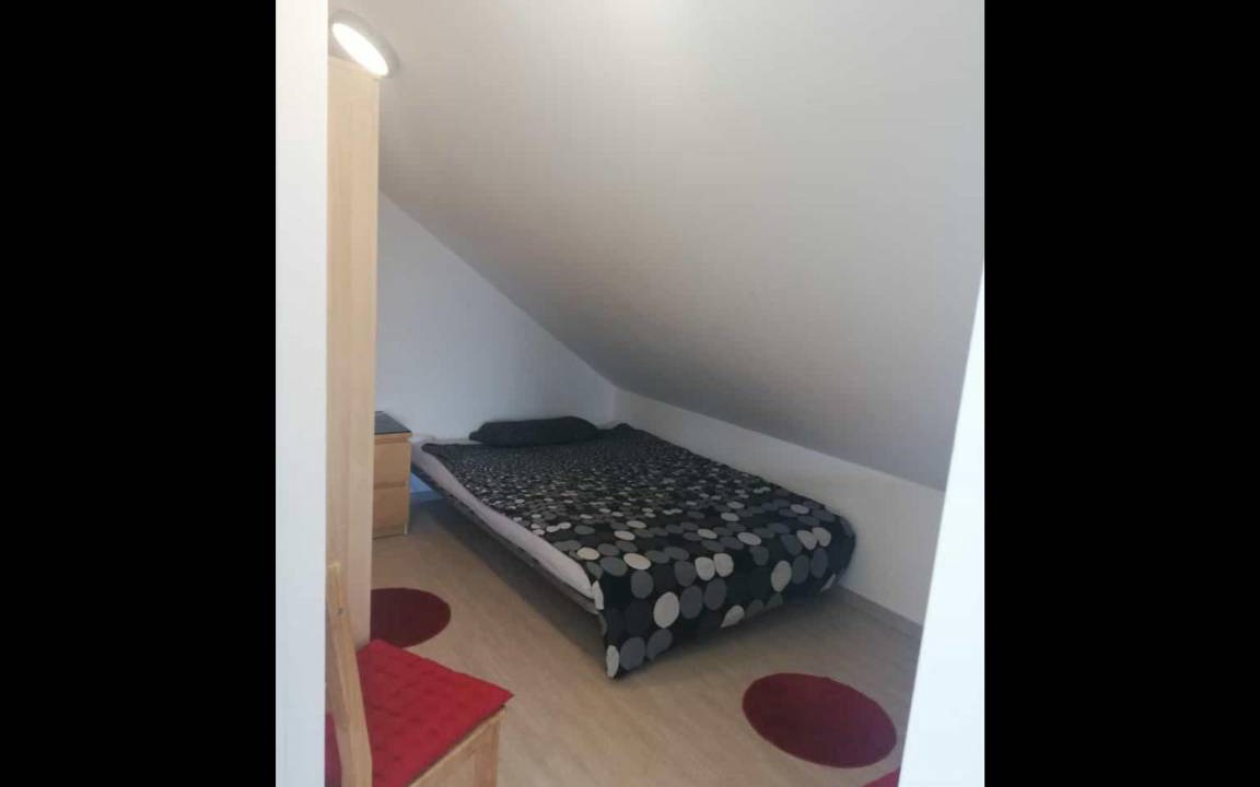 Photo of Others in Bad Neustadt an der Saale