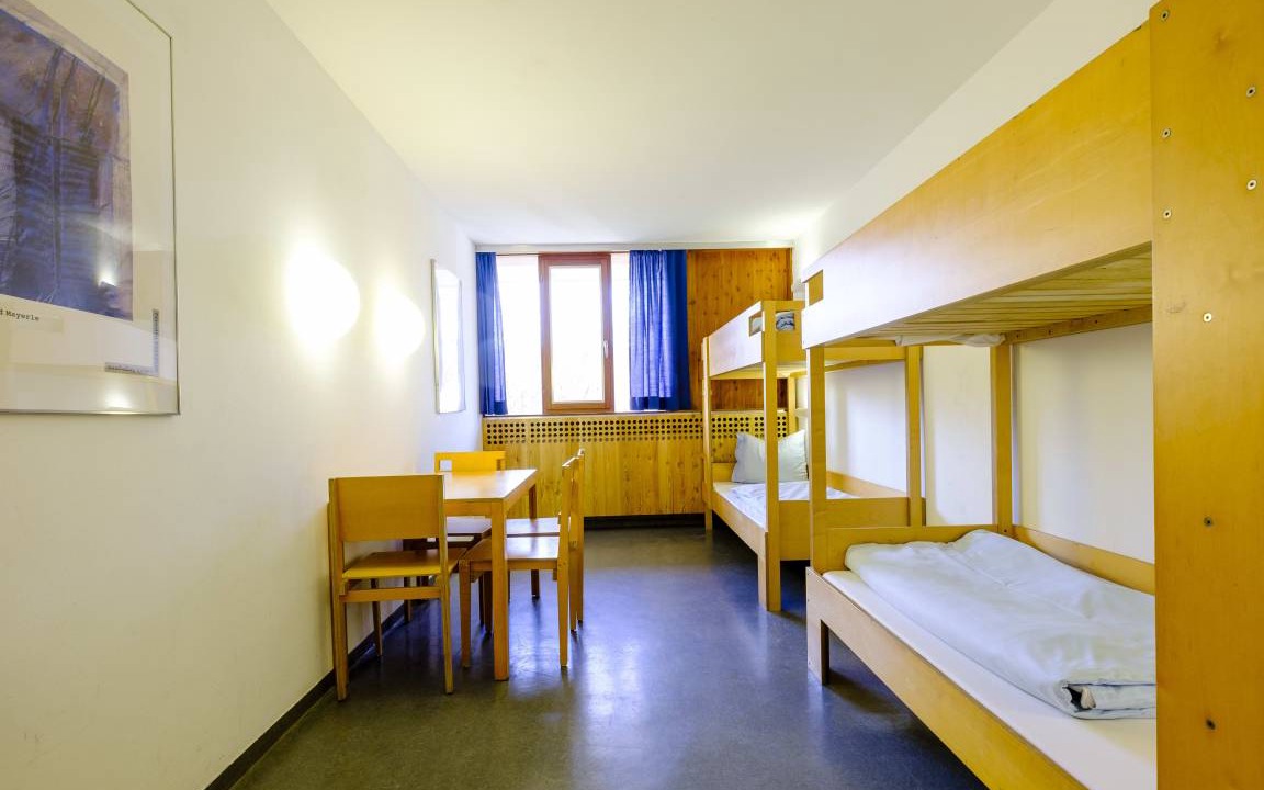 Photo of Others in Dachau District