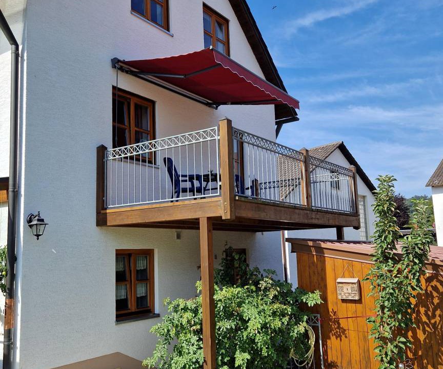 Photo of Others in Bad Abbach