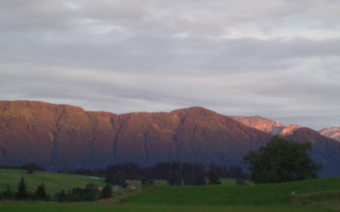 Photo of Others in Lechbruck
