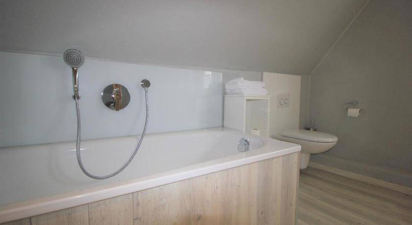 Photo of Bathroom in Bamberg