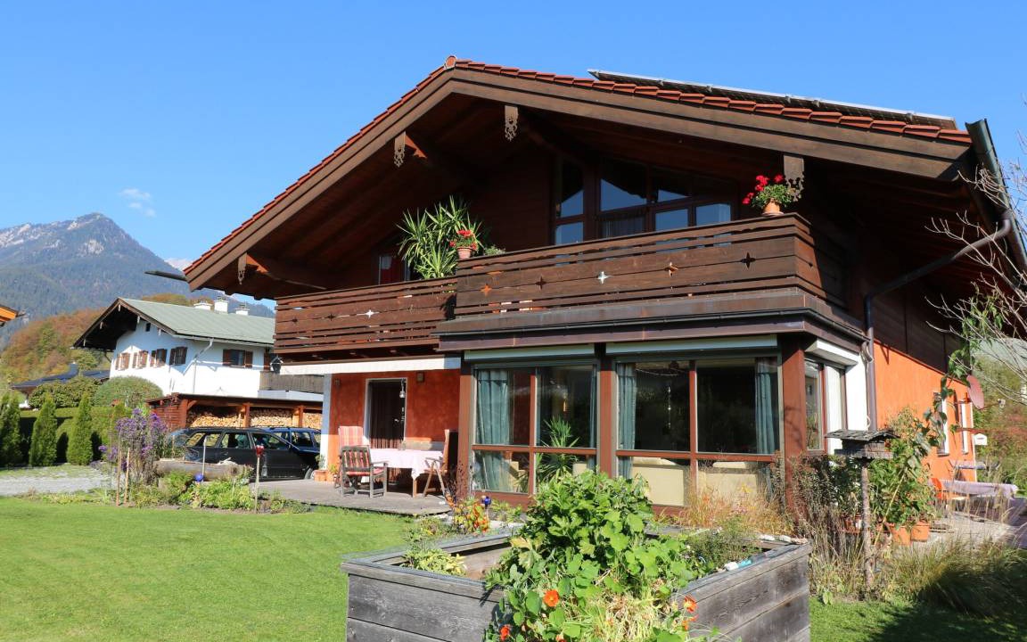 Photo of Others in Stanggaß