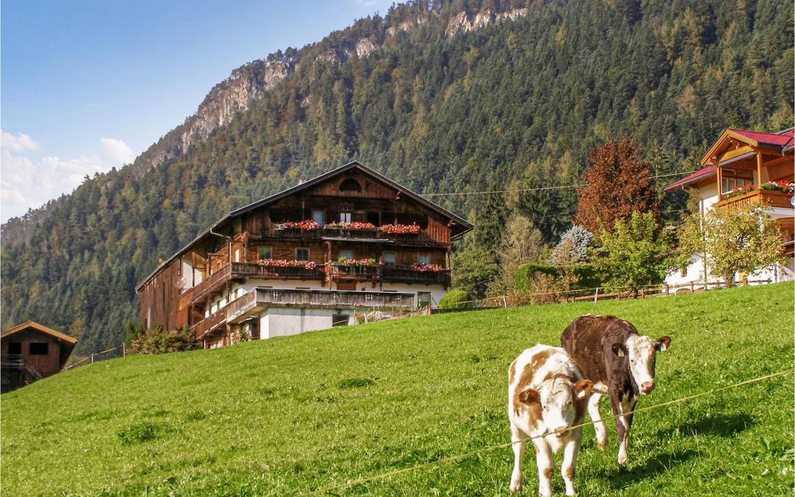 Photo of Others in Bruck am Ziller