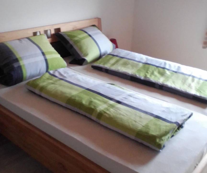 Photo of Bedroom in Zandt