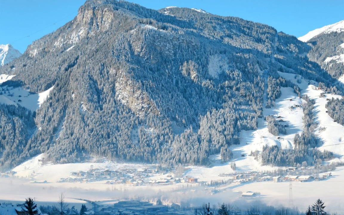 Photo of Others in Hainzenberg