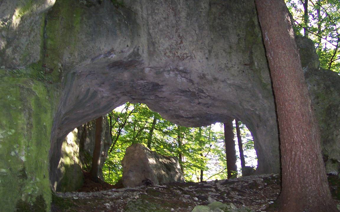 Photo of Others in Hirschbach