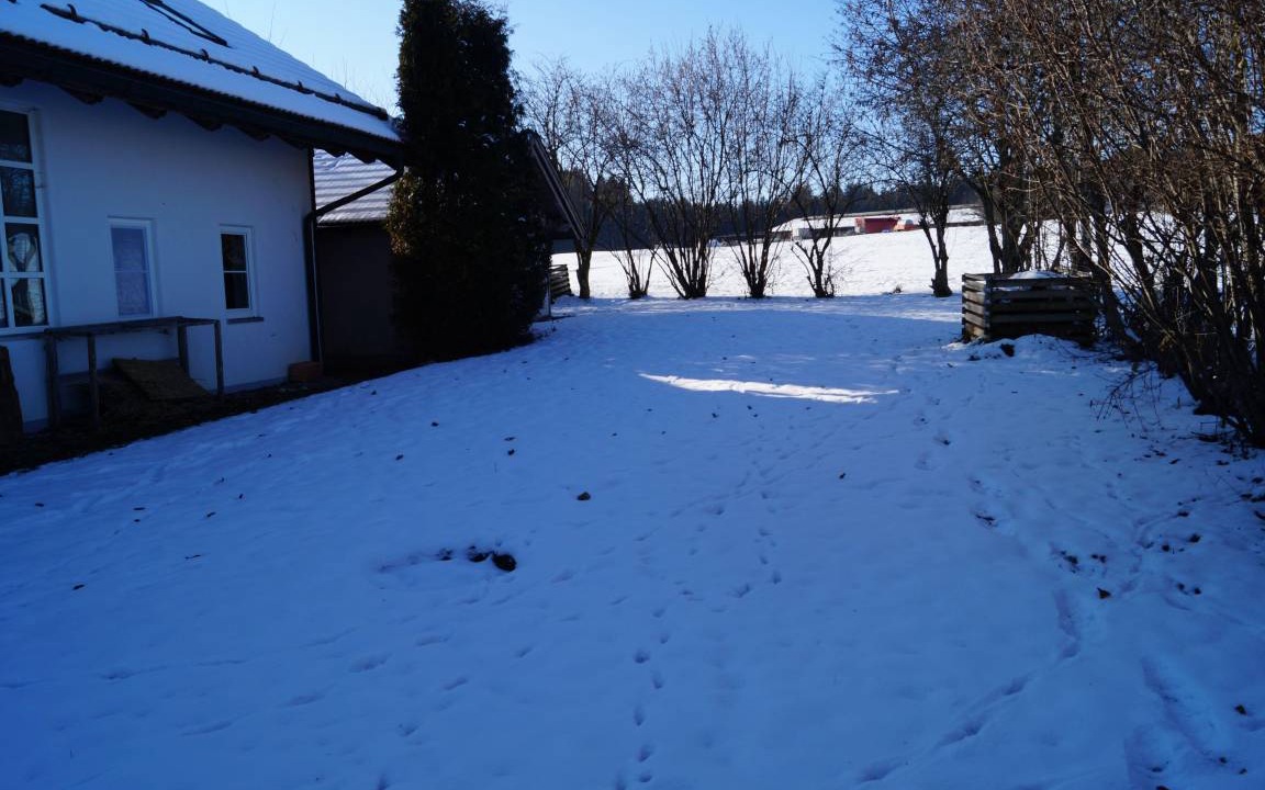 Photo of Others in Marktoberdorf