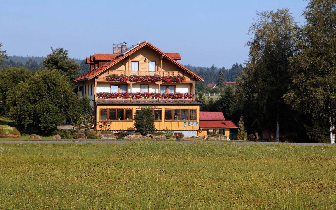 Photo of Others in Neuschoenau