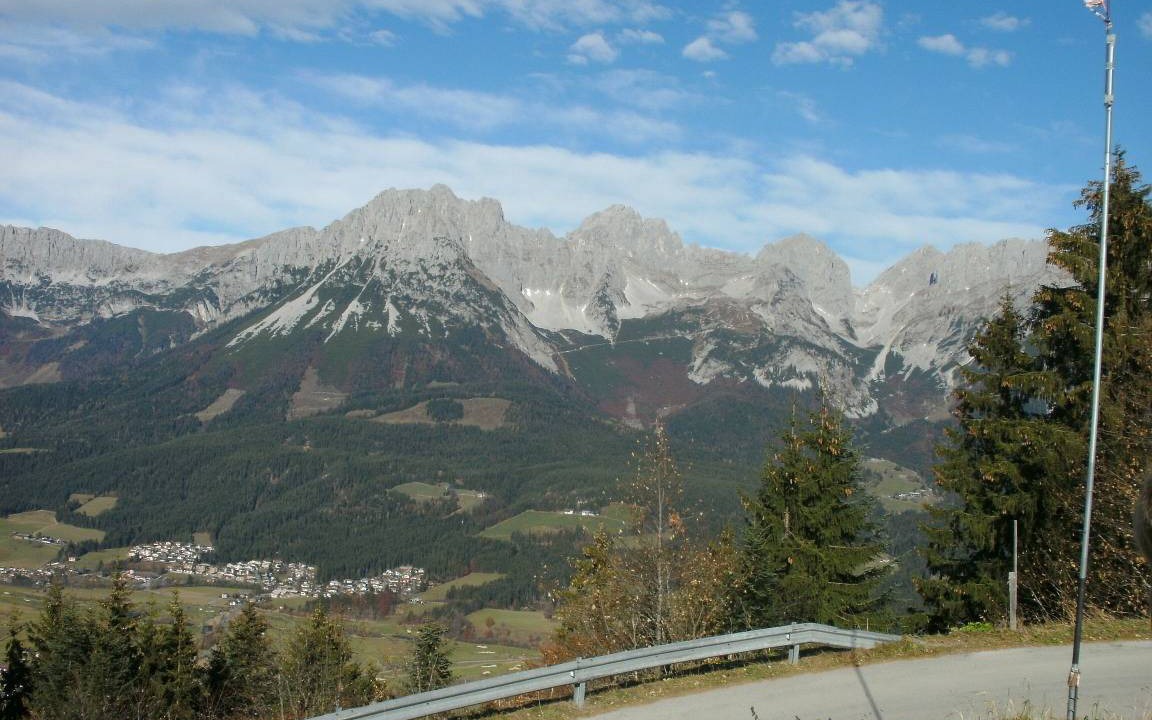 Photo of Others in Fischbachau