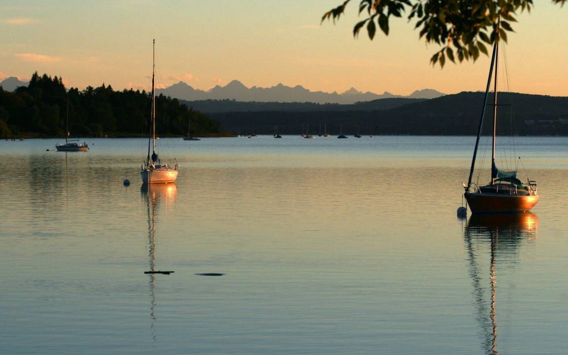 Photo of Others in Herrsching am Ammersee
