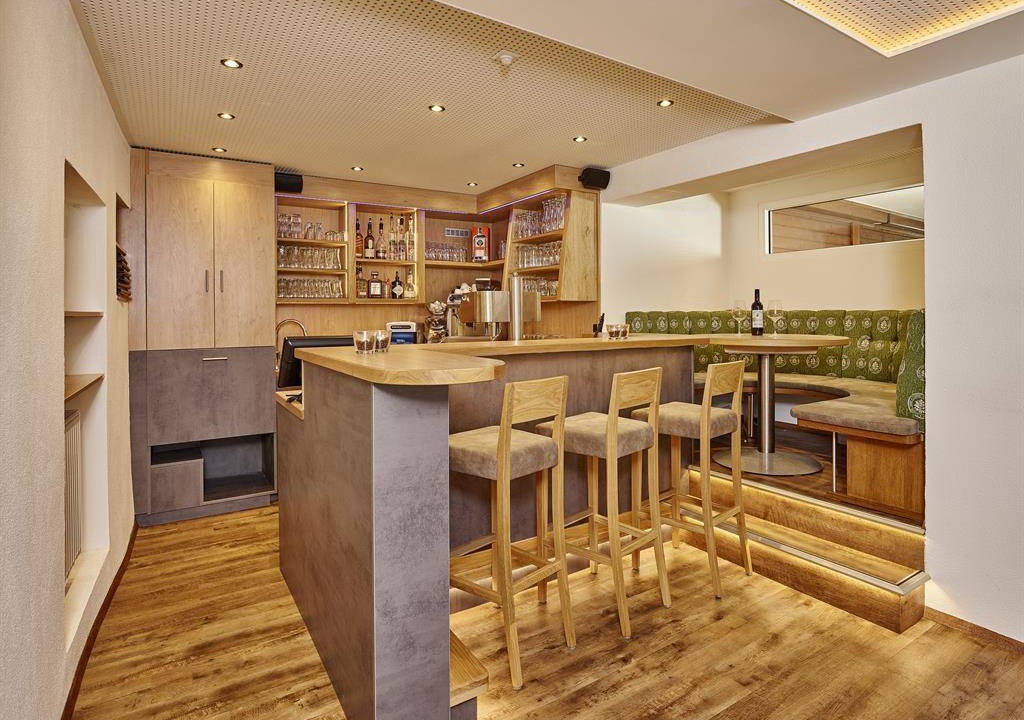 Photo of Kitchen in Sautens