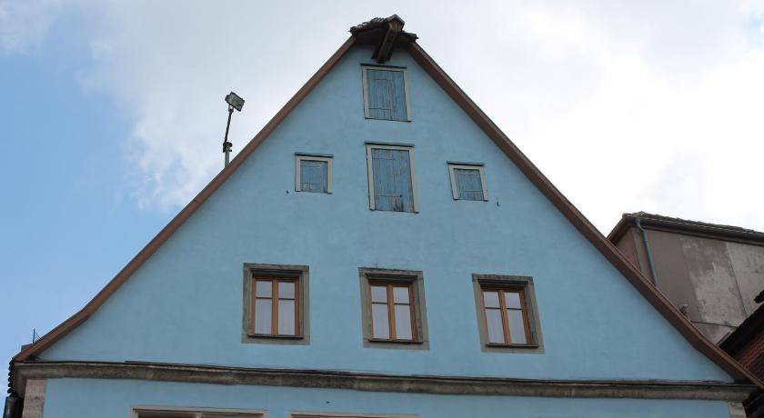 Photo of Others in Schloßlein