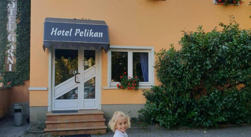 Photo of Others in Kitzingen