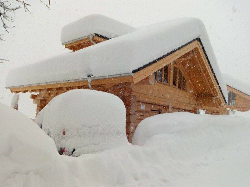 Photo of Others in Ettal