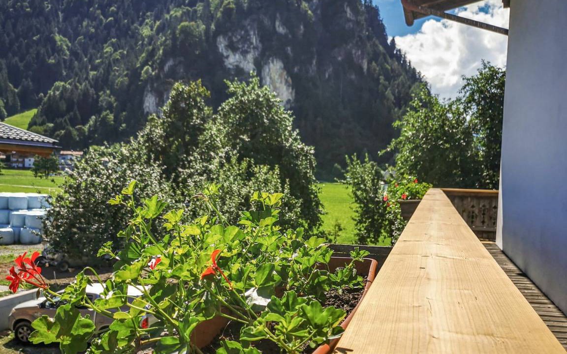 Photo of Others in Strass im Zillertal
