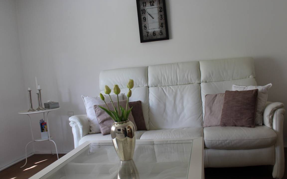 Photo of Livingroom in Rohrdorf