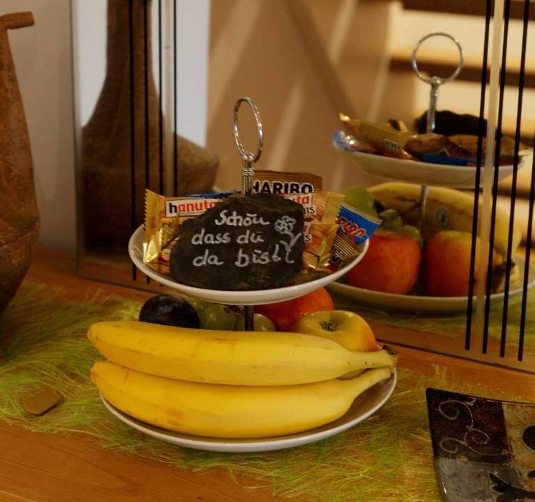 Photo of Kitchen in Neukirchen bei Sulzbach-Rosenberg