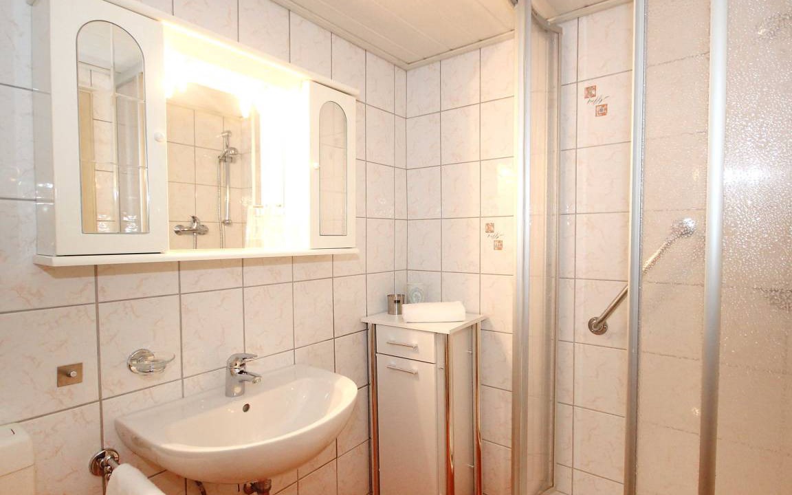 Photo of Bathroom in Seefeld in Tirol