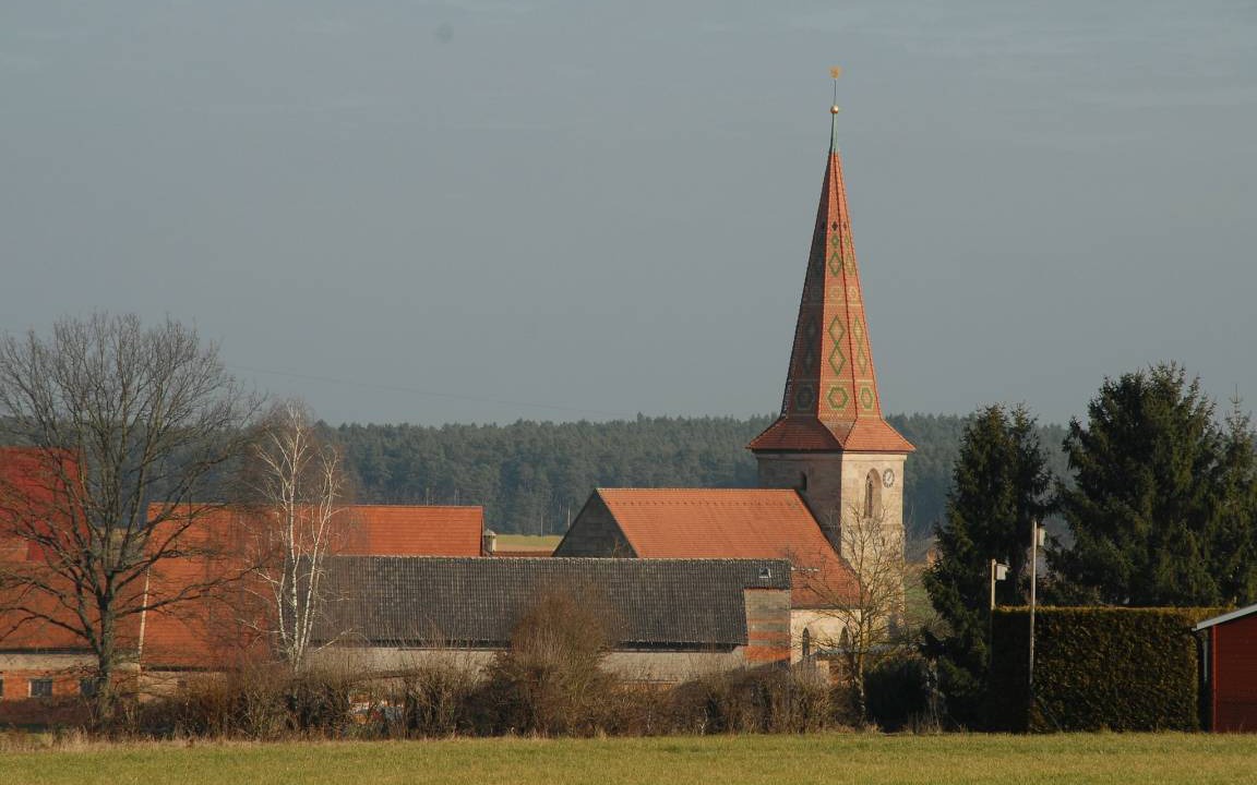 Photo of Others in Georgensgmuend