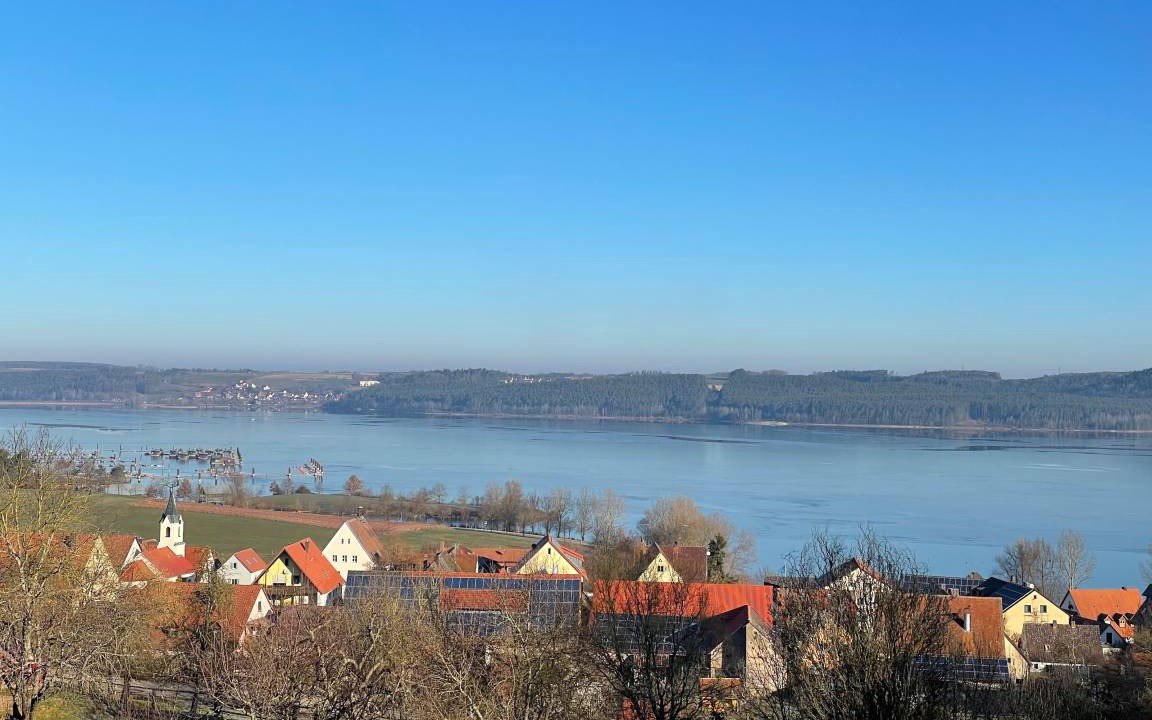 Photo of Others in Ramsberg
