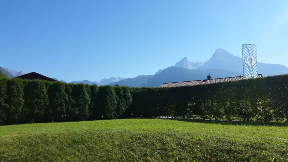 Photo of Others in Stanggaß
