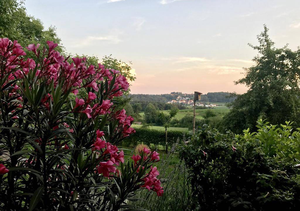 Photo of Others in Stockheim