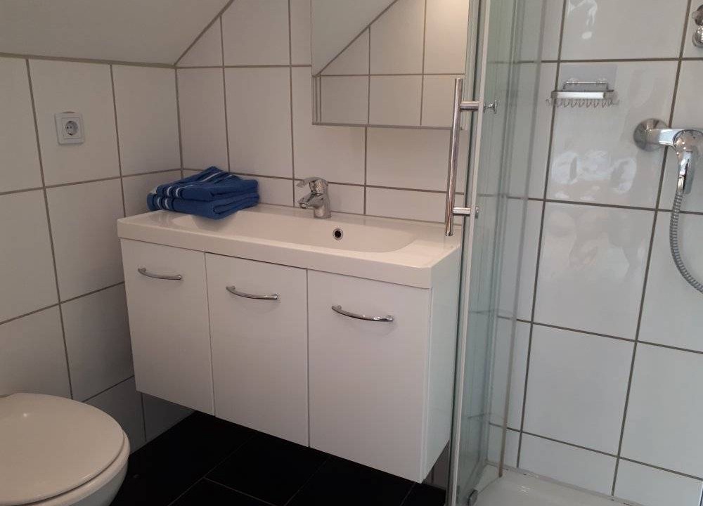 Photo of Bathroom in Wechingen