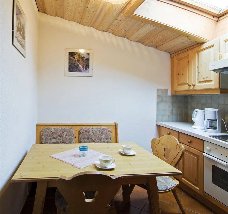 Photo of Kitchen in Sautens