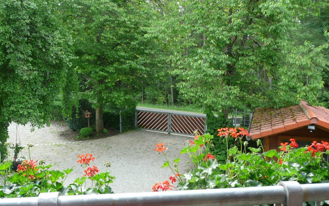 Photo of Others in Pegnitz