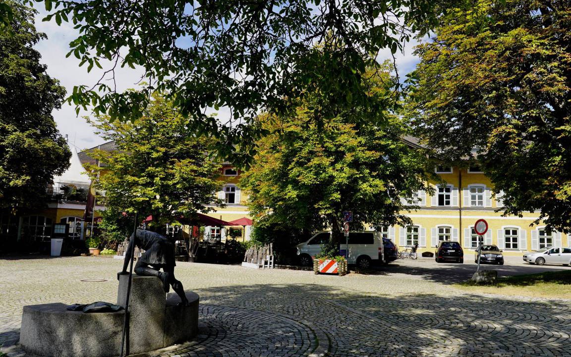 Photo of Others in Bad Endorf