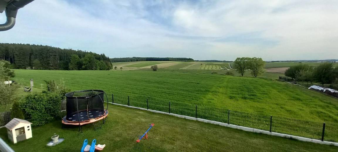 Photo of Others in Oberwaldbach
