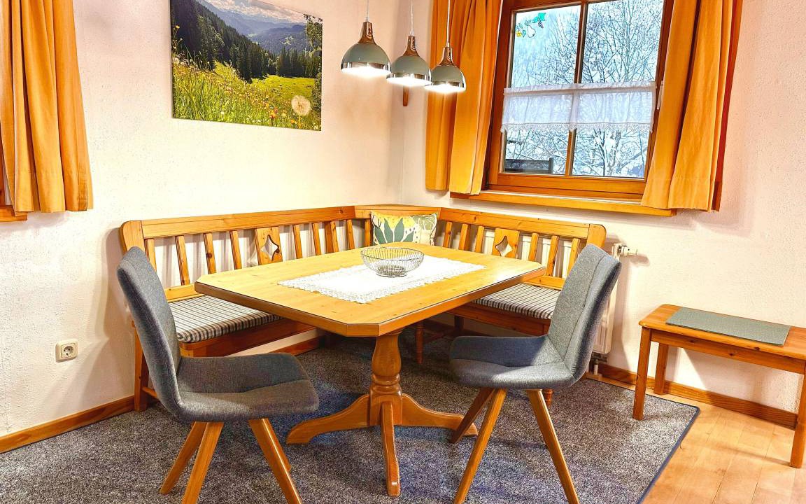 Photo of Others in Balderschwang