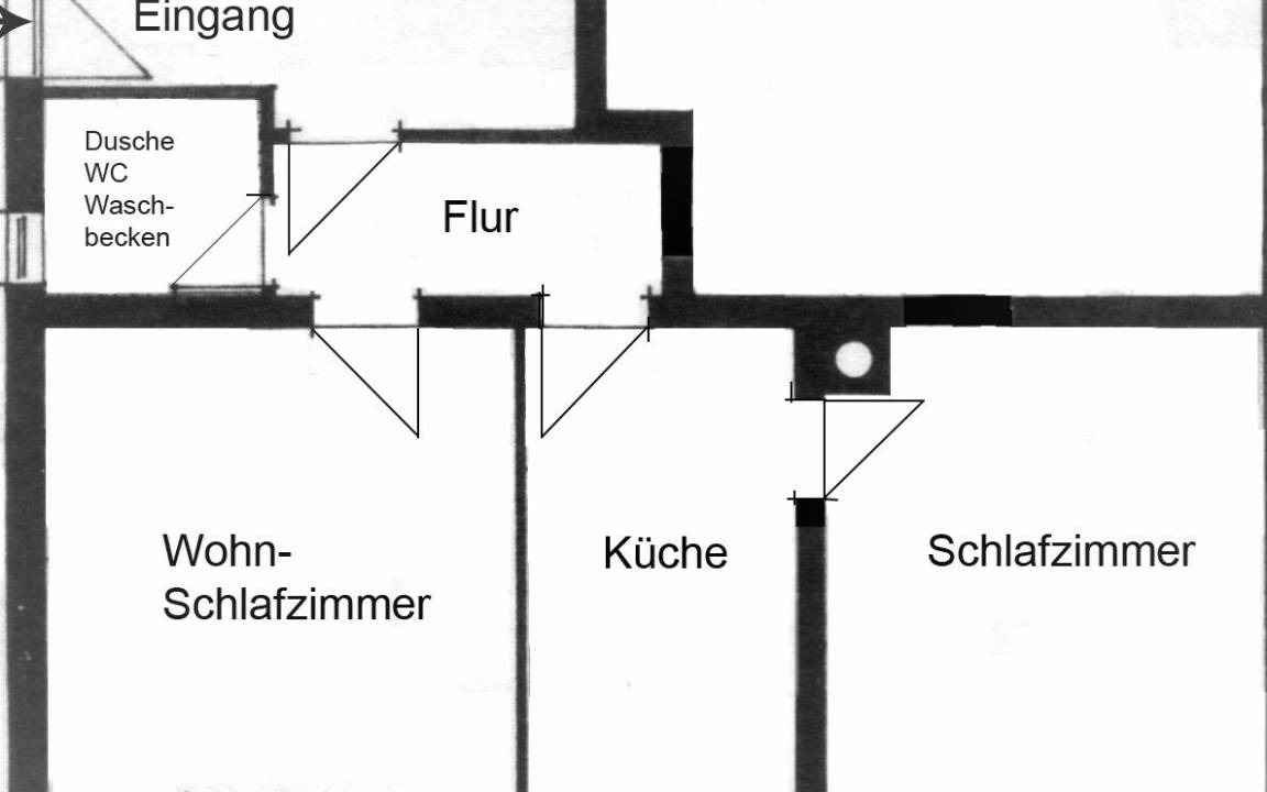 Photo of Others in Heidingsfeld