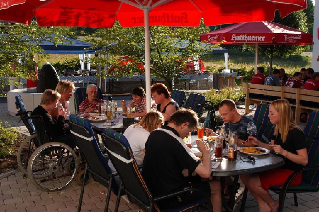 Photo of Others in Bischofsreut