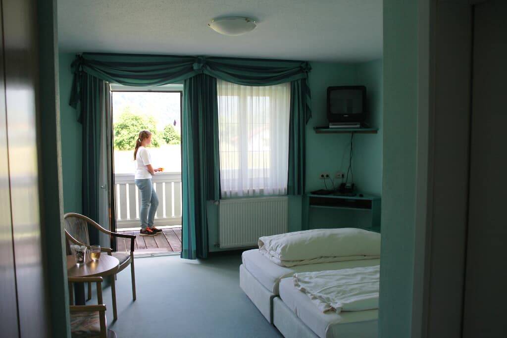 Photo of Others in Obernzell