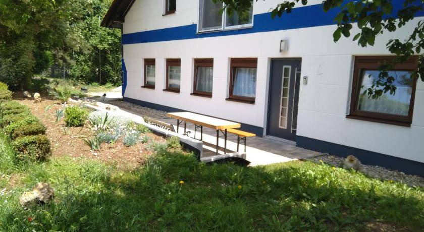 Photo of Others in Dettenheim